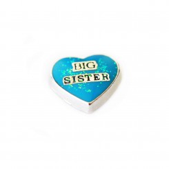 Big Sister Heart